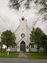 2003-16-005-01-01.jpg