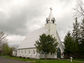 2003-16-005-02-01.jpg