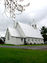2003-16-005-04-01.jpg