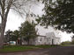 2003-16-005-08-01.jpg