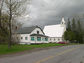 2003-16-005-28-01.jpg