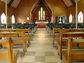 2003-16-005-30-01.jpg