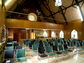 2003-16-005-36-01.jpg