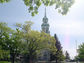 2003-16-007-01-01.jpg