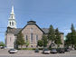 2003-16-007-07-01.jpg