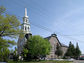 2003-16-007-08-01.jpg