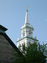 2003-16-007-09-01.jpg