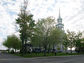2003-16-007-29-01.jpg