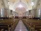 2003-16-007-30-01.jpg