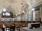 2003-16-007-36-01.jpg