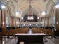 2003-16-007-37-01.jpg