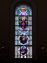2003-16-007-44-01.jpg