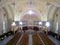 2003-16-007-49-01.jpg