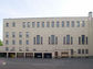 2003-16-008-03-01.jpg