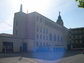 2003-16-008-04-01.jpg