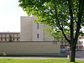 2003-16-008-05-01.jpg