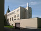 2003-16-008-06-01.jpg