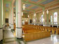 2003-16-008-36-01.jpg