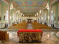 2003-16-008-37-01.jpg