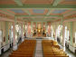 2003-16-008-49-01.jpg