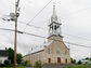 2003-16-009-02-01.jpg