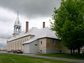 2003-16-009-06-01.jpg