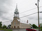2003-16-009-08-01.jpg