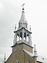 2003-16-009-09-02.jpg