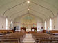 2003-16-009-30-01.jpg