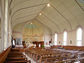 2003-16-009-31-01.jpg