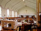 2003-16-009-35-01.jpg