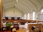 2003-16-009-36-01.jpg