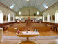 2003-16-011-37-01.jpg