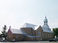 2003-16-016-04-02.jpg