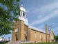 2003-16-016-08-01.jpg