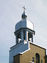 2003-16-016-09-02.jpg