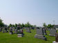 2003-16-016-14-02.jpg