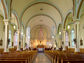 2003-16-016-30-01.jpg