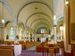2003-16-016-35-01.jpg