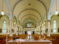 2003-16-016-37-01.jpg
