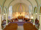2003-16-016-49-01.jpg