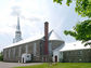 2003-16-017-06-01.jpg