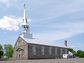 2003-16-017-08-01.jpg