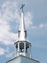 2003-16-017-09-01.jpg