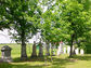 2003-16-017-14-02.jpg