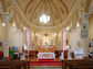 2003-16-017-34-01.jpg