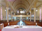 2003-16-017-37-01.jpg