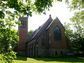 2003-16-020-06-01.jpg