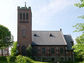2003-16-020-07-01.jpg