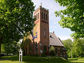 2003-16-020-08-01.jpg
